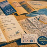 Que faire aujourd’hui dans le Var : idées sorties et activités