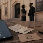 Sortir à nîmes : agenda de sorties, billet et carte Nîmes