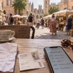 Sortir Avignon dimanche : ticket musée et horaires du jour